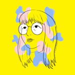 Profile Picture of 🅡🅤🅑🅨 🅛🅞🅤 🅗🅘🅝🅣🅞🅝 (@rubylouhinton) on Instagram