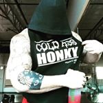 Profile Picture of Joe Bartlett (@fullclip40) on Instagram