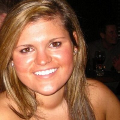 Profile Picture of Caroline Cobb (@crc687) on Twitter