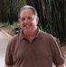 Profile Picture of Alberto Kimelblat (@alberto.kimelblat) on Facebook