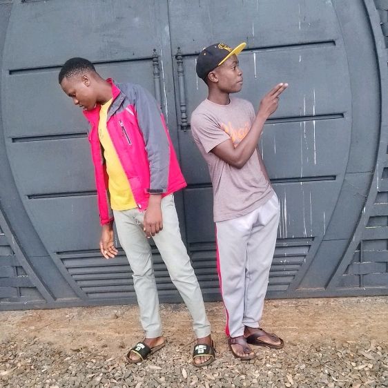 Profile Picture of gregorygazoo (@gregorygazoo) on Tiktok