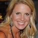 Profile Picture of Diane Garner Hillard (@hillardfamily) on Pinterest