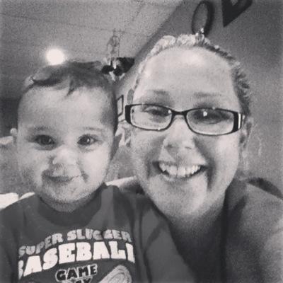 Profile Picture of Janet Chappelle (@Saphire74ca) on Twitter