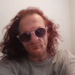 Mike Craig - Facebook Profile Picture of Mike Craig (@Mike-Craig) on Facebook