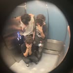 Profile Picture of Jakob Frechette (@jakob.frechette.2025) on Facebook