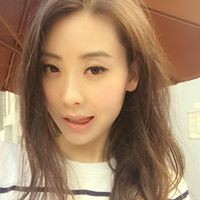 Profile Picture of Bella Zhang (@bella-zhang-25) on Quora
