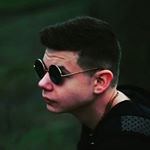 Profile Picture of Александр Сандуленко (@alexander__crow) on Instagram