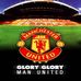 Profile Picture of Matthew Bloomfield (@matthew.bloomfield.549) on Facebook