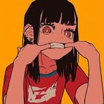 Profile Picture of Candy Ackerman (@candy.ackerman.1) on Facebook