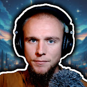 Profile Picture of Daniel Drury (@Daniel-Drury) on Youtube
