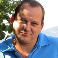 Profile Picture of Pierre Hugo (@pierre-hugo-2) on Quora