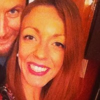 Profile Picture of Alison Stubbe (@alison-stubbe) on Quora