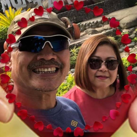 Profile Picture of Alice Tayag (@alicetayag) on Poshmark