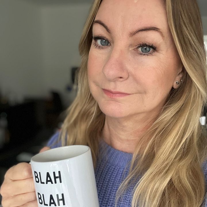 Profile Picture of Peggy Timmermans (@peggytimmermansmakeup) on Tiktok