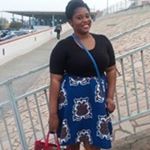 Profile Picture of Bernice Reynolds (@bernicereynolds2151) on Instagram