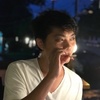 Profile Picture of Lance Han (@@2181189465) on Tiktok