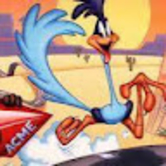 Profile Picture of Vincent Duval (@vincentduval) on Poshmark