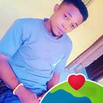 Profile Picture of Israe Christophere (@Israe-Christophere) on Facebook