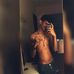 Profile Picture of Gean Gabriell (@gean.gabriel.528) on Facebook
