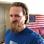 Profile Picture of Brett Lampkin (@led_sled816) on Instagram