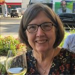 Profile Picture of Janet Boese (@jmboese) on Instagram