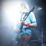 Profile Picture of David Sorgenfrei (@davidsorgenfreiii) on Instagram