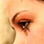 Profile Picture of Marcella Abboud (@marcellaabboud) on Flickr