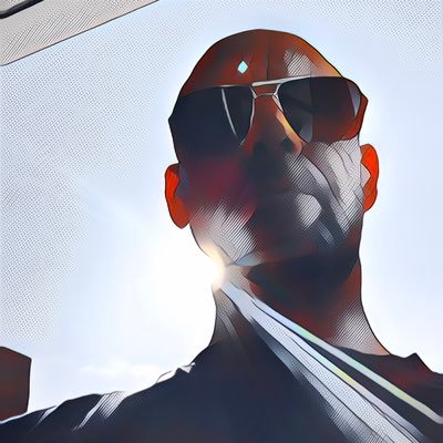 Profile Picture of Darrell Owen (@darrellowen19) on Twitter