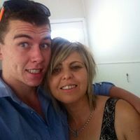 Profile Picture of Brendan Knight (@brendanknight19) on Pinterest