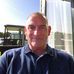 Profile Picture of Derek Aitken (@derek.aitken.1441) on Facebook