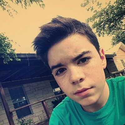 Profile Picture of joshjustice (@@joshjustice2) on Tiktok