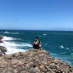 Profile Picture of Josh McKay (@josh_mckay_nz) on Instagram