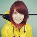 Profile Picture of Libby Arnold (@libbyaugust) on Pinterest