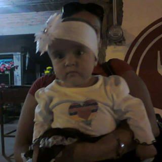 Profile Picture of Kevin Osuna (@Kevin-Osuna) on Facebook