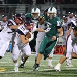 Profile Picture of Michael Brewer (@michael_brewer15) on Instagram