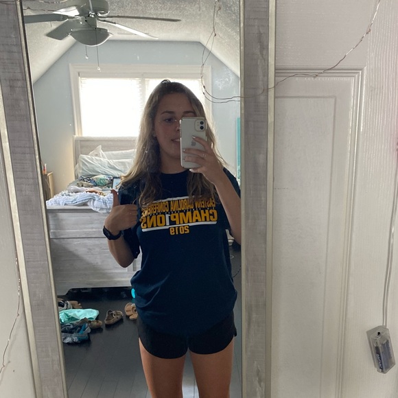 Profile Picture of Channing Mitchell (@mitchellch01) on Poshmark