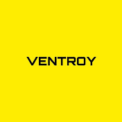 Profile Picture of Ventroy (@Ventroy) on Youtube