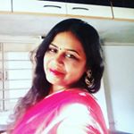 Profile Picture of varma krishna (@varmasangeeta.259) on Instagram