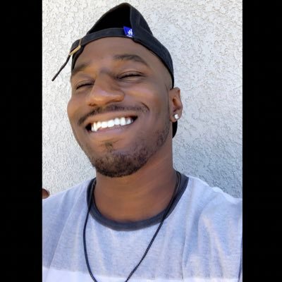 Profile Picture of JT (@JamesTweetFacts) on Twitter