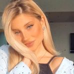 Profile Picture of April Hoffman (@April-Hoffman) on Facebook