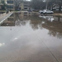 Profile Picture of Jacob Mccullum (@jacob-mccullum-7) on Quora