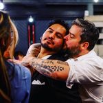 Profile Picture of Zachary Ryan Hernandez-Lindner (@zacharyryanbooks1) on Instagram