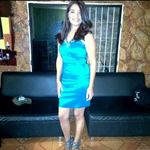 Profile Picture of Nuria Alvarez (@nalvarez500) on Instagram