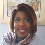 Profile Picture of Beverly J. Roach (@beverlyj.roach) on Instagram