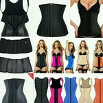 Richard idoh - Instagram Profile Picture of Richard idoh (@full_stop_plaza) on Instagram