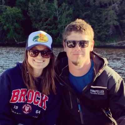 Profile Picture of Chelsea Ward (@chelsea_holt4) on Twitter