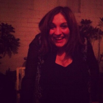 Profile Picture of Alex Cornfield (@cornness) on Twitter