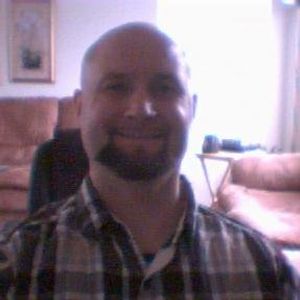 Profile Picture of Jason Loveless (@jamesjasluv) on Myspace