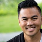Profile Picture of Joe Tablan (@joetablan) on Instagram