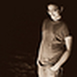 Ramu Chindam - Flickr Profile Picture of Ramu Chindam (@ramu chindam) on Flickr